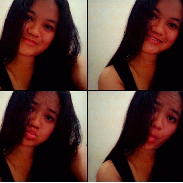 hello stalker's !!