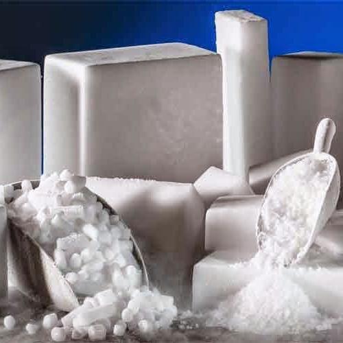 DaDakho's profile picture. 