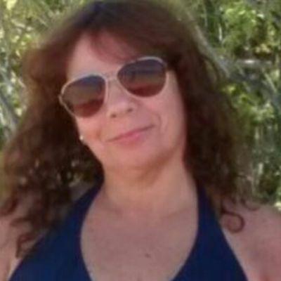 MAS QUE FELIZ CON LO Q ME DA LA VIDA