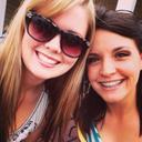 heather mudd fogle - @hmudd0520 - Twitter