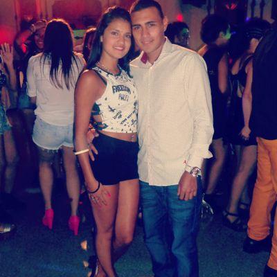 Rosario. http://t.co/0gTJzPEWqz…    ♥♥River Plate♥♥