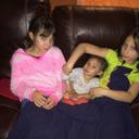 Cindy Emerson - @realtorCindyE - Twitter