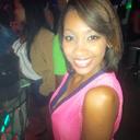 maria alejandra (@0521_maria) Twitter