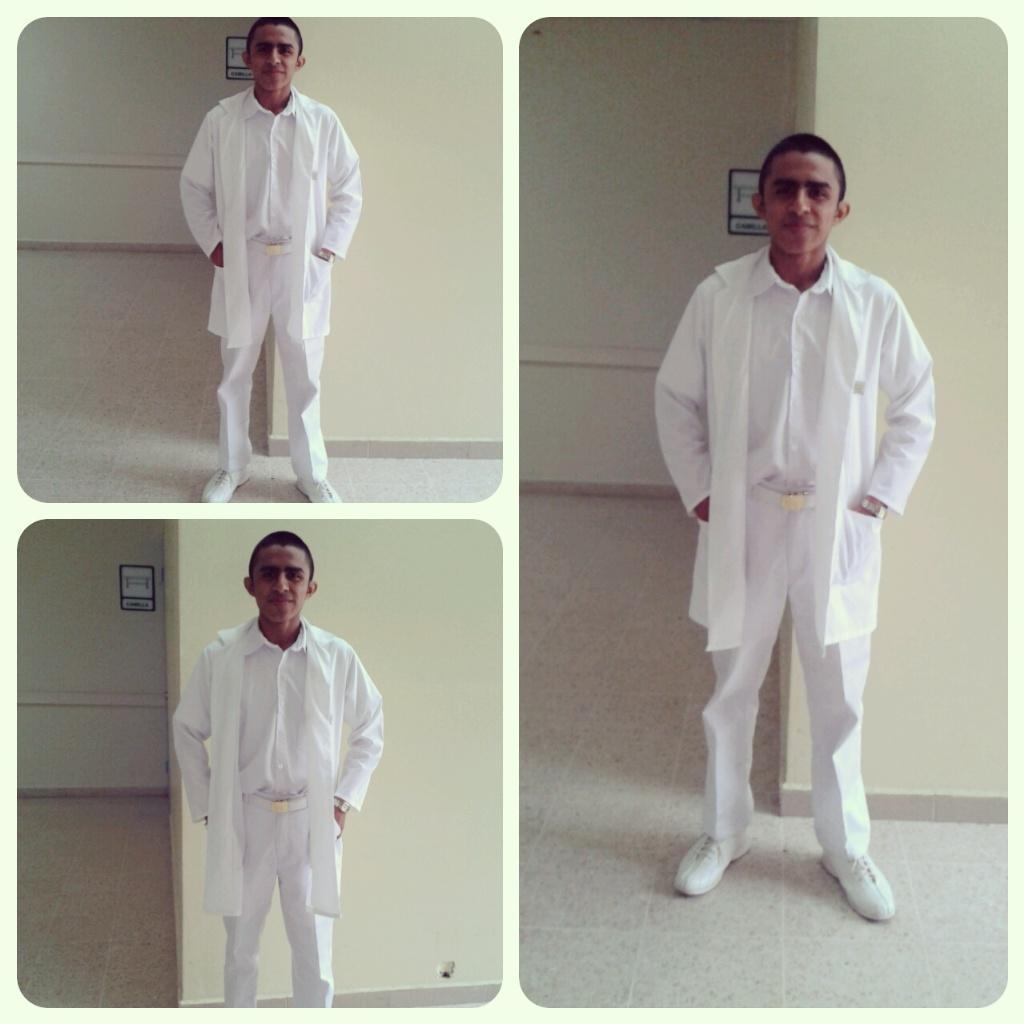 antoniiswannn's profile picture. Panameño.
Estudiante de Enfermería . 
Dios Sabe que es lo mejor para ti. 
20 añotes.