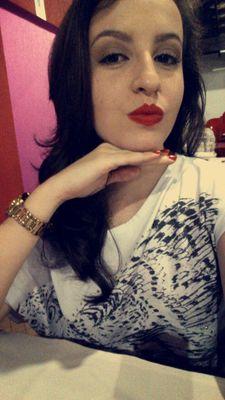 Instagram: http://t.co/KKiiWfQMn7 
17 anos Sinop-MT