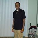 Kendrick Henry - @kendrickhenry25 - Twitter