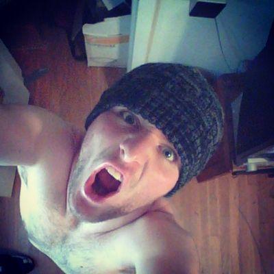 KannibalVocals's profile picture. I'm Brad, I'm the vocalist for the band Kannibal. Check us out at http://t.co/PeWjz98PYp or at http://t.co/gRCA1svDwa