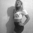 CiinSayago (@CinthiaSayago_) Twitter