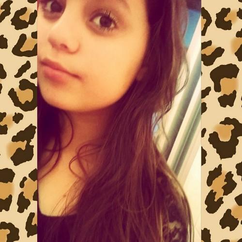 Insta: @Tifffany_he
Face: Tifany Helena 
Segue lá no Insta 
Sigo de volta ✌