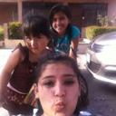 Evelyn Corrales Mari - @ecorralesmaris1 - Twitter