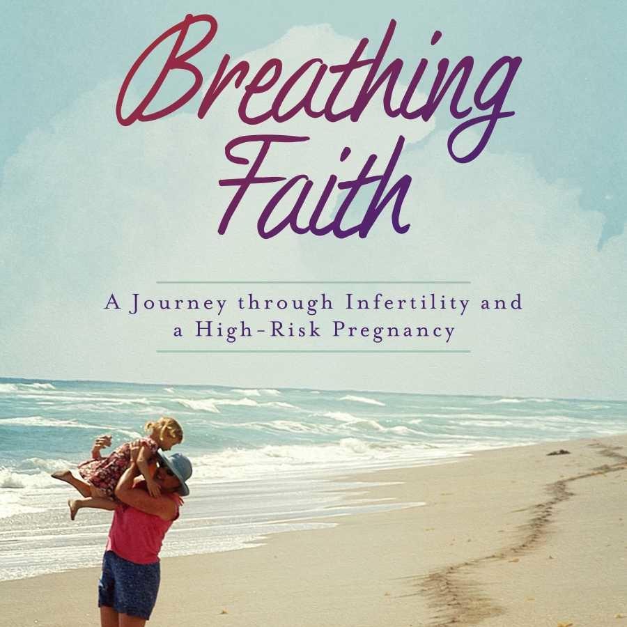 Lori Stott writes with humor and honesty about infertility, high-risk pregnancy, recovery, yoga, travel, chronic pain, parenting and other life adventures.
