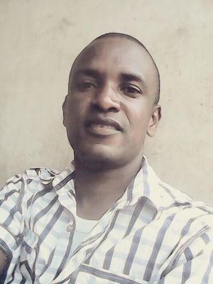 EzekNdidi's profile picture. 