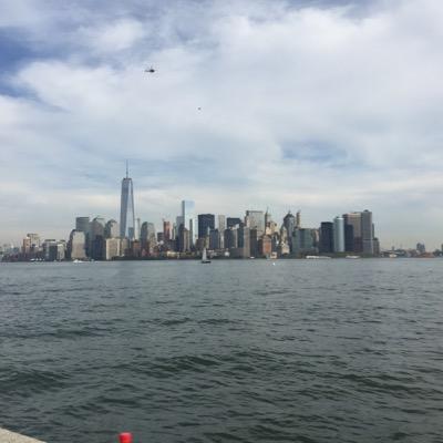 xMealod's profile picture. 