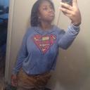 Amber Deshields - @_amber__love111 - Twitter