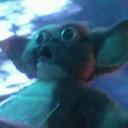 Armando Bedolla - @ArmandoTacos - Twitter