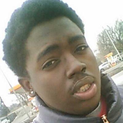 d33ff1384f4143b's profile picture. young savage Nigga 

1-5-15⛽

step yo money game up Nigga