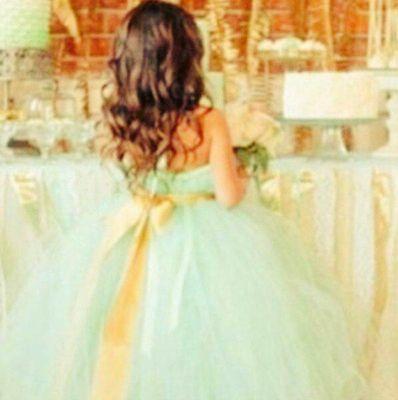 remoo20035's profile picture. ‏ليس مُهماً أن تروَق للآخرَين بفَكرك وفَعلك ، المُهمَ أن تبقَى أنَت في حدوَد رَضاك عن نفسَك