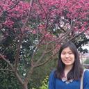 hsinjuitsai - @HeidiTsai93 - Twitter