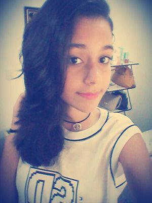 ♡Blessed ♡