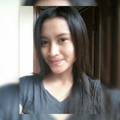 follow ig : dayunandia