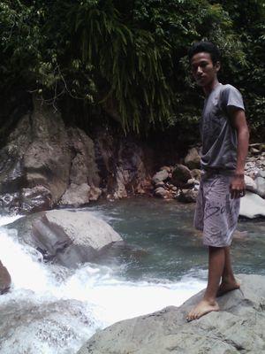 harus belajar menghargai perasaan orang lain !! no: 08970005879