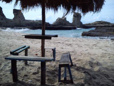 EgiHell's profile picture. Bikin santai saja ..