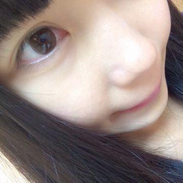 芝居･歌う事･アニメ･geme・可愛いもの(小動物系)好きの友達少ない変人です←フォローお気軽に～！絡んでもらえると喜びます(笑