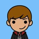 Dylan Chiasson - @7dcd0866926f420 - Twitter