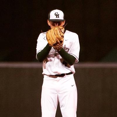 Phil 4:13 | ✝ | #shockThEworld | C/O 2016 | Collins Hill | 4 |