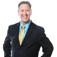 David Pearl (@davidscottpearl) 's Twitter Profile