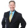 davidscottpearl's profile picture. APAC trade/supply chain specialist. Actor voice artist