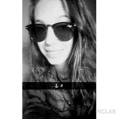 paisajando ✌