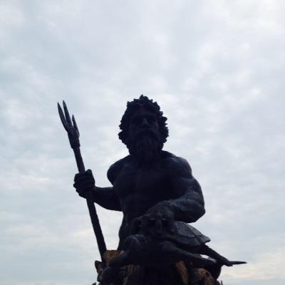 jrrooooy's profile picture. same.