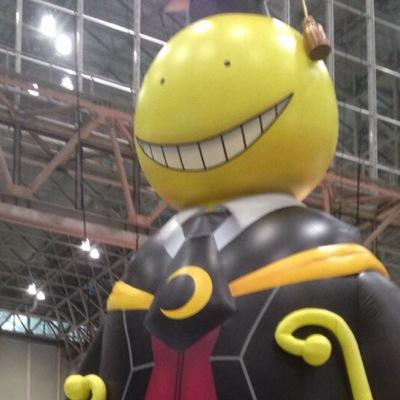 いろんな人と交流したいでーす！ 気軽に絡んでくださいな|(￣3￣)| よろしくぴーす✌️