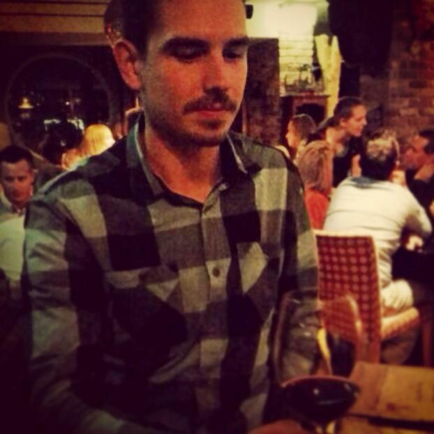 Software Engineer @Atlassian, runner, Simpson’s quote enthusiast.