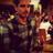 Profile Picture of Andrew Staker (@@andrewstaker) on Twitter
