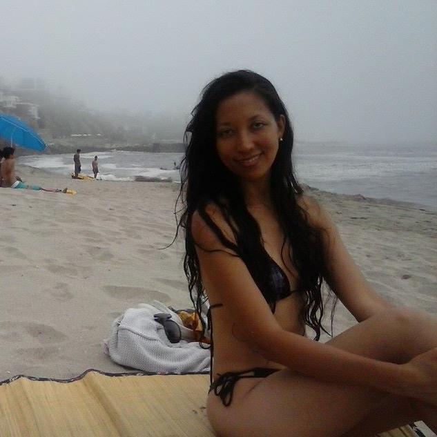 maylingtong1976's profile picture. Economista, Diseñadora de Bisuterías, Profesora de Etiqueta Social,Etiqueta de Mesa