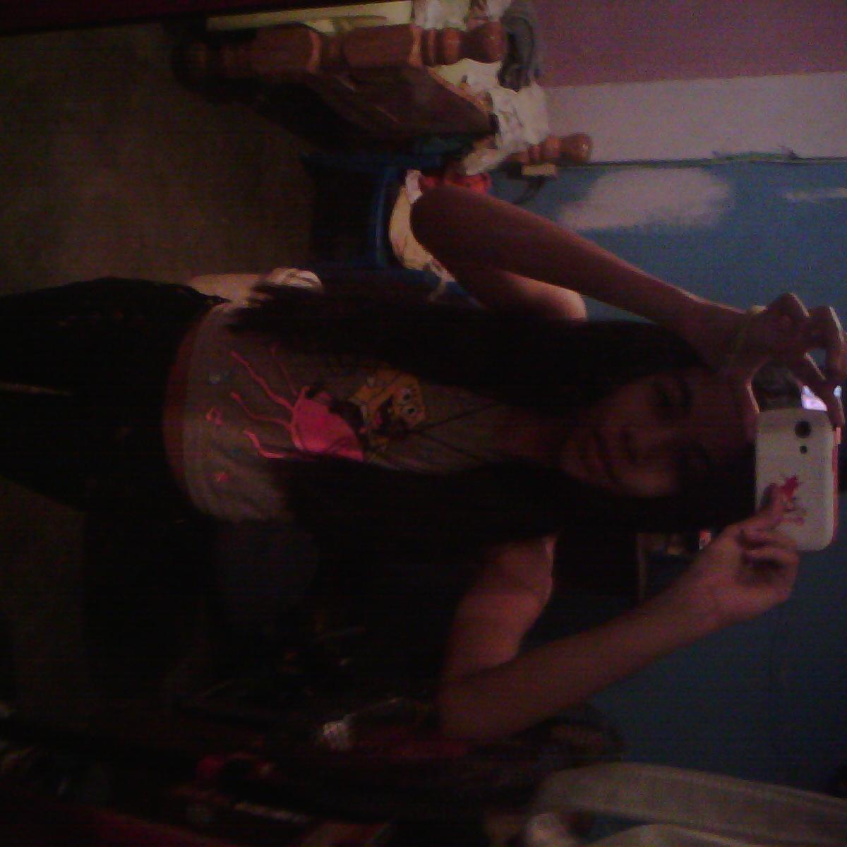 romero_gaby_1's profile picture. GAMER *-* CR7 *-*