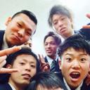 木野航弥 (@0506ak) Twitter