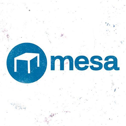 MesaRecordings's profile picture. Mesa Recordings is a Santa Fe, NM based record label created by D Numbers to share awesome new music with you.