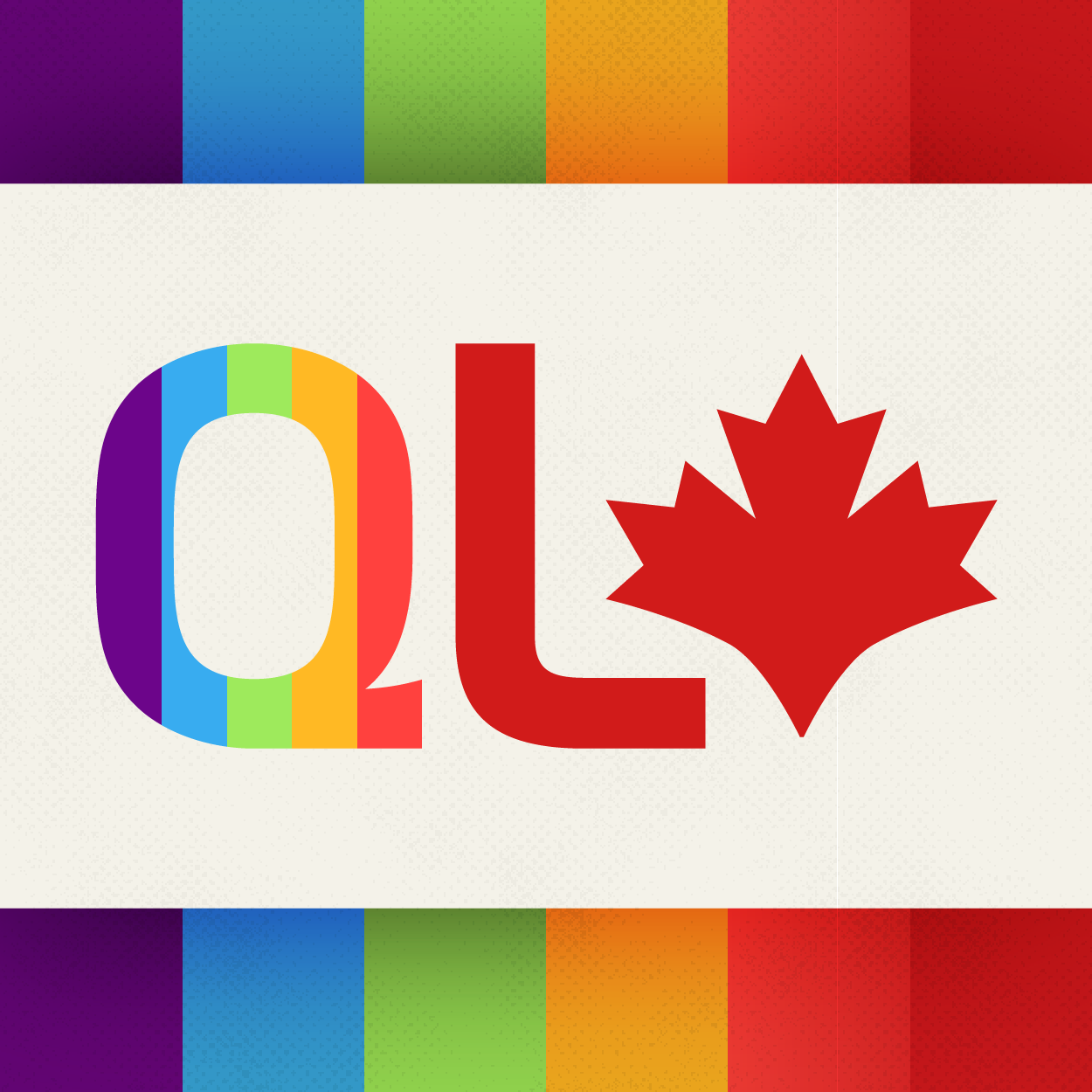Queer Liberals of Canada / Les Libéraux Queers du Canada