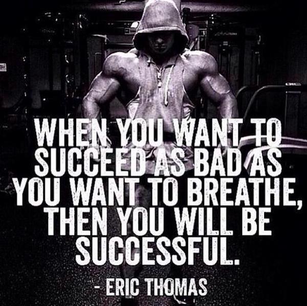 NEVER GIVE UP!!!