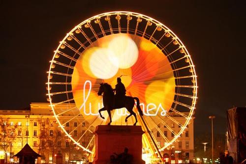 Xavier BEGUET Profile