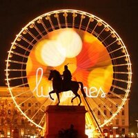 Xavier BEGUET (@panoramax) 's Twitter Profile