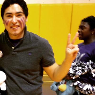 Rv_Mendez4's profile picture. You only get one life to live make it legendary.