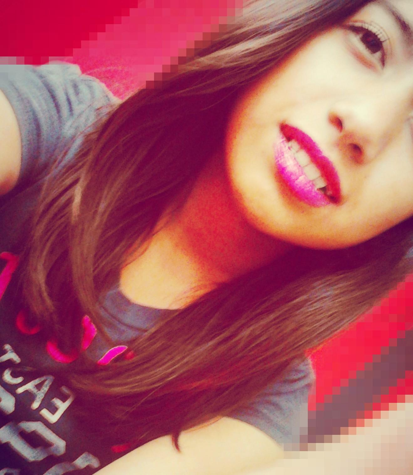 11:14 Mario Alberto Bautista Gil †♥∞