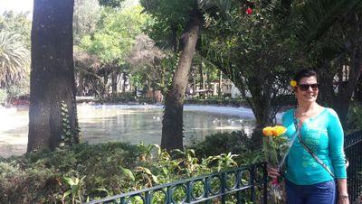 labebedelakasa's profile picture. El orden la pulcritud la fe  el respeto  la lealtad la justicia  y la sinceridad son prioridades para mí.  Así me resumo.