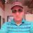 javi2768's profile image