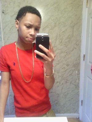 IG:@callme_caash