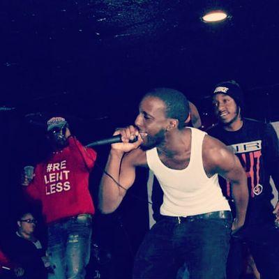 MUSIC ARTIST FROM WESTPHILLY MRWESTPHILLY THEFAMOUSNOBODY FMOI@OfficialGhettoReese ¡Click Link! #EVM LIP AARON-Arab-AMoney Free Westphilly @RT2EAT #FanBase